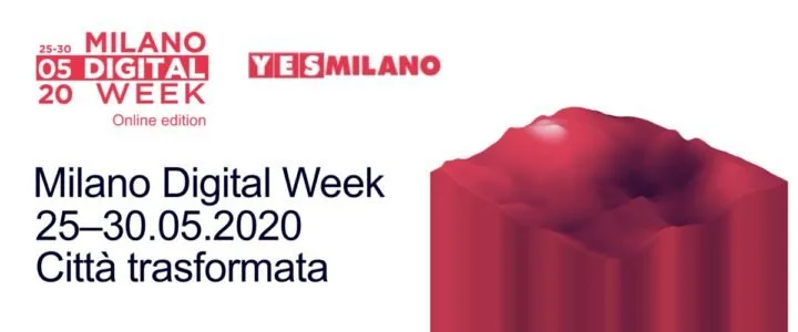 MDW 2020 (Milano Digital Week) – Orologi Russi che passione MDW 2020 (Milano Digital Week) – Orologi Russi che passione