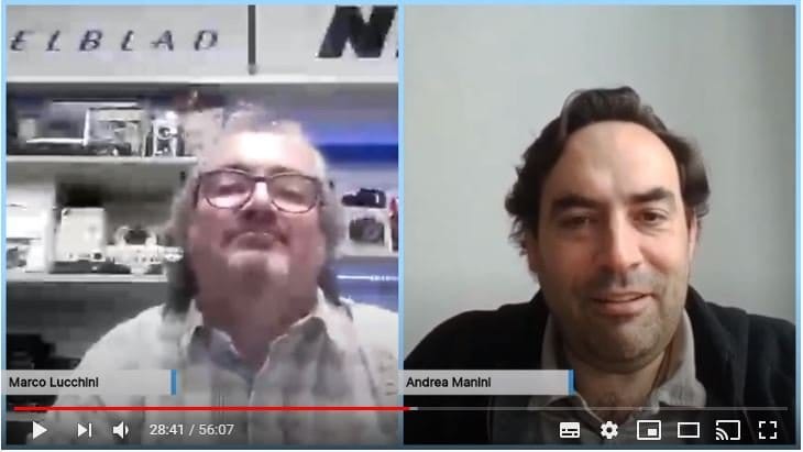 video intervista con Marco Lucchini di Sovietaly