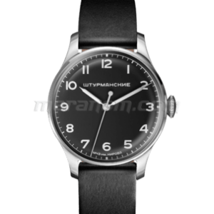Sturmanskie watch 2609/3751484 Gagarin