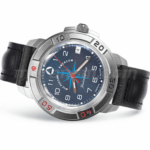 Vostok Watch Komandirskie 436942