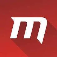 Save with the Discount Code “sovietaly” on Meranom.com for Vostok Watches