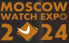 Moscow Watch Expo 2024: Un Evento Imperdibile per gli Appassionati di Orologeria