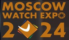 Moscow Watch Expo 2024: Un Evento Imperdibile per gli Appassionati di Orologeria