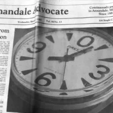 raketa-big.zero-newspaper