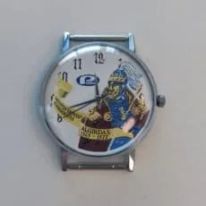 orologio-luch-commemorativo-algirdas-quadrante-decorato-collezione-storica