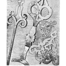 Orologi Russi: Un Viaggio Affascinante Tra Storia, Tecnologia e Simboli