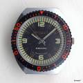 raketa-amphibia-soviet-russian-watch-orologio-russo-sovietico-sovietaly-ссср-160222-000128
