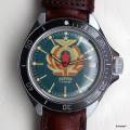 vostok-komandirskie-soviet-russian-watch-orologio-russo-sovietico-sovietaly-ссср-200222-000142