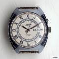 slava-soviet-russian-watch-orologio-russo-sovietico-sovietaly-ссср-120222-000159
