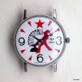 luch-perestroika-soviet-russian-watch-orologio-russo-sovietico-sovietaly-ссср-140222-000142