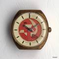 raketa-soviet-russian-watch-orologio-russo-sovietico-sovietaly-ссср-180222-000153