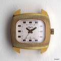 luch-soviet-russian-watch-orologio-russo-sovietico-sovietaly-ссср-180222-000127