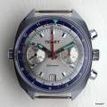 poljot-chronograph-3133-soviet-russian-watch-orologio-russo-sovietico-sovietaly-ссср-100222-000117