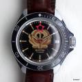 vostok-komandirskie-time-trend-soviet-russian-watch-orologio-russo-sovietico-sovietaly-ссср-200222-000137