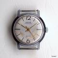 vostok-precision-kgb-soviet-russian-watch-orologio-russo-sovietico-sovietaly-ссср-180222-000144
