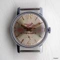 zim-pobeda-soviet-russian-watch-orologio-russo-sovietico-sovietaly-ссср-120222-000160