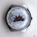 raketa-yamal-soviet-russian-watch-orologio-russo-sovietico-sovietaly-ссср-180222-000159