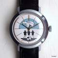 vostok-polar-aviation-soviet-russian-watch-orologio-russo-sovietico-sovietaly-ссср-190222-000136