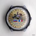 raketa-soyuz-soviet-russian-watch-orologio-russo-sovietico-sovietaly-ссср-180222-000145