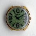 raketa-stone-dial-soviet-russian-watch-orologio-russo-sovietico-sovietaly-ссср-180222-000189
