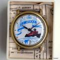 raketa-peterhof-masters-lenin-soviet-russian-watch-orologio-russo-sovietico-sovietaly-ссср-190222-000129