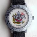 slava-pobeda-soviet-russian-watch-orologio-russo-sovietico-sovietaly-ссср-200222-000159